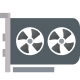 devices