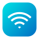 devices