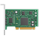 devices