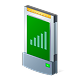 devices