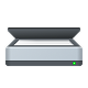 devices