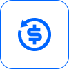 benefits icon