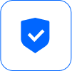 benefits icon