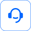 benefits icon