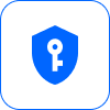 benefits icon