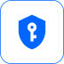 Resend License Key
