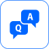 Product FAQs