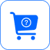 Sales FAQs
