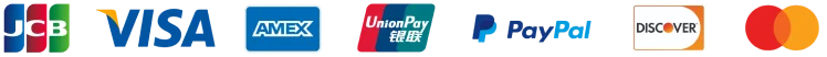pay-ways-img