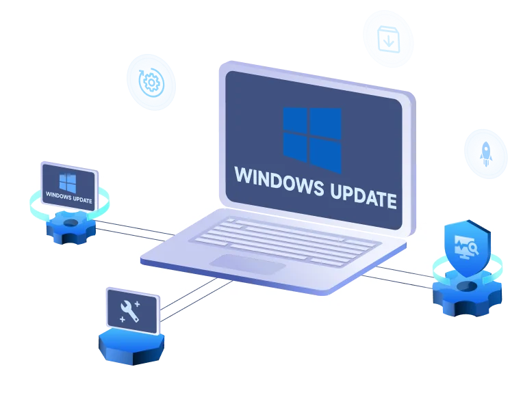 managing drivers to enhance computer performance