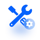 function
