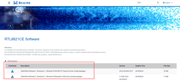 download-the-latest-driver