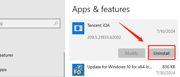 uninstall-the-problematic-program