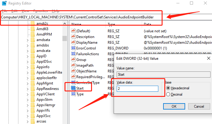 modify-the-registry