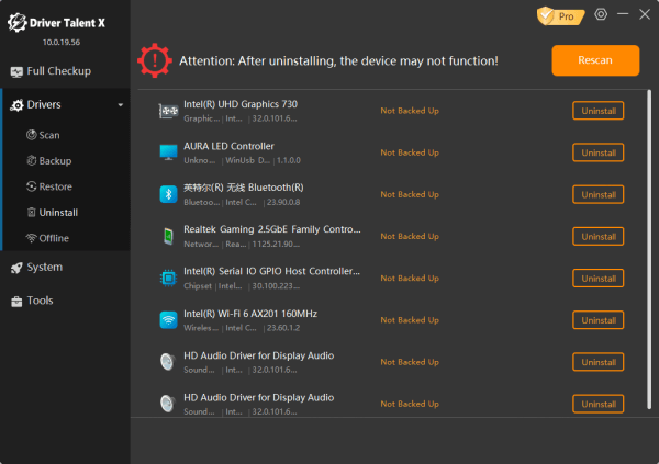 uninstall-drivers-driver-talent