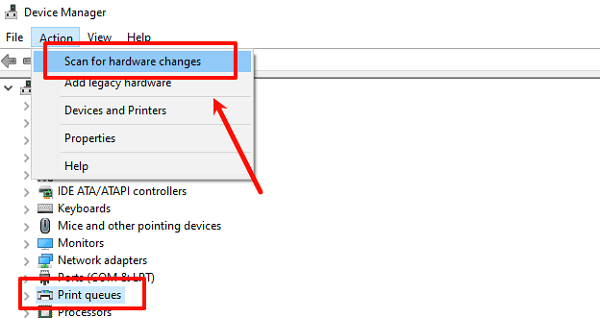 scan-for-hardware-changes