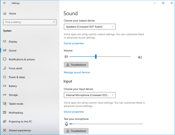 windows-sound-settings