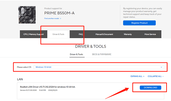 download-the-necessary-drivers