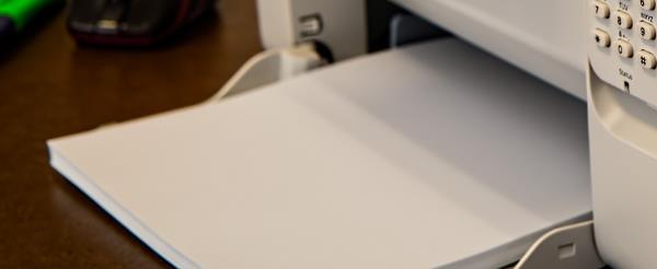 check-toner-and-printer-status