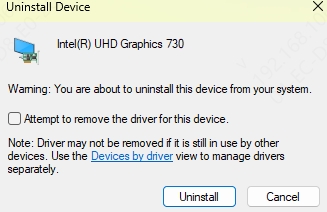 remove-driver-for-this-device