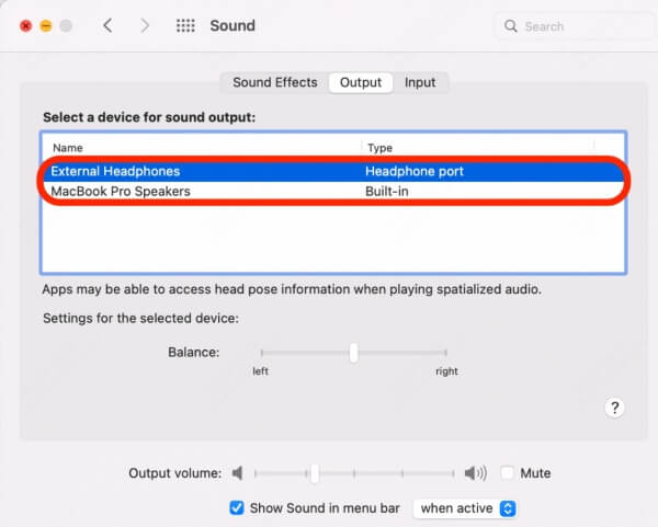 mac-sound-output-settings