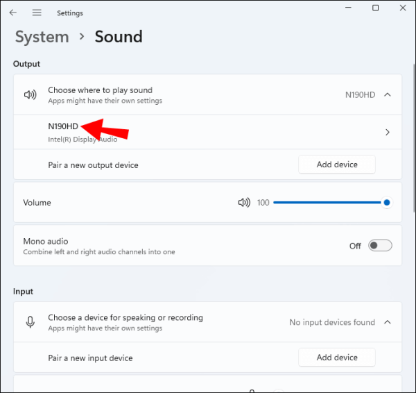 choose-where-to-play-sound