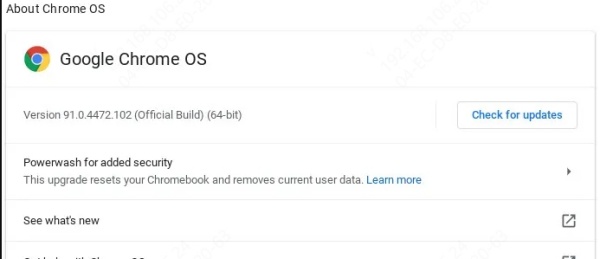 chromebook-check-for-updates
