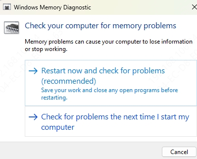 restart-now-and-check-for-updates