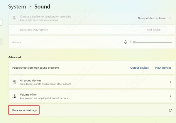 more-sound-settings