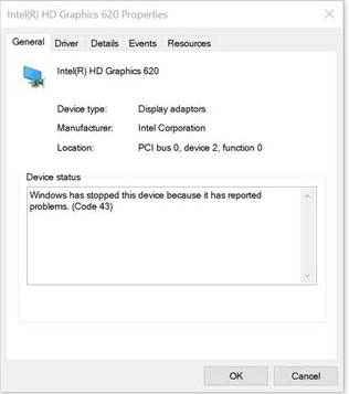 graphics-error-code-43