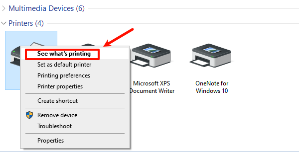 click-see-what's-printing