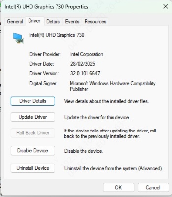 driver-information