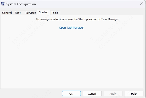 open-task-manager