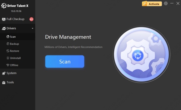 driver-talent-scan