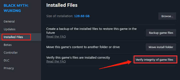 verify-game-file-integrity
