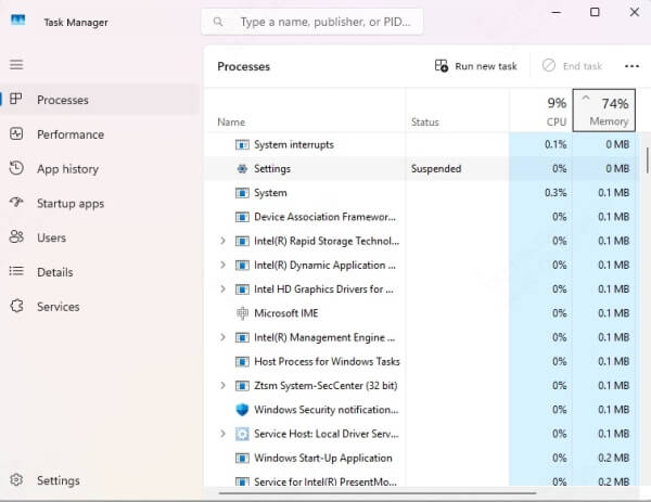 task-manager