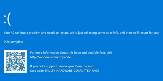 faulty-hardware-corrupted-page