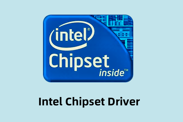 intel-chipset-driver-features