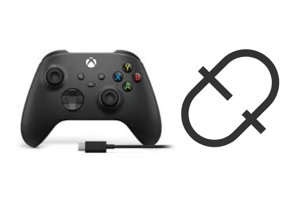 xbox-controller-keeps-disconnecting