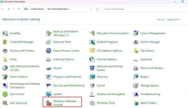 windows-defender-firewall