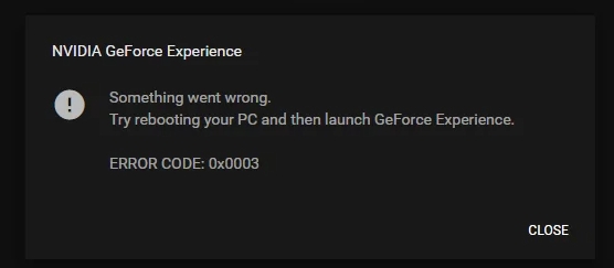 geoforce-reboot-pc