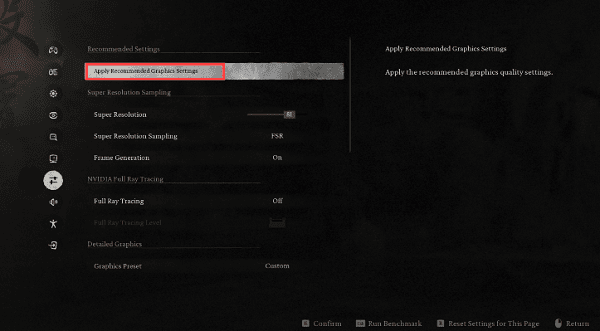 adjust-in-game-graphics-settings