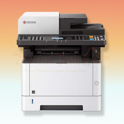 kyocera-printers