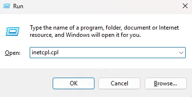 intelcpl