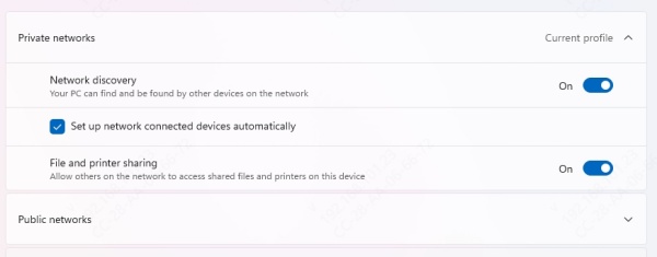 turn-on-network-discovery