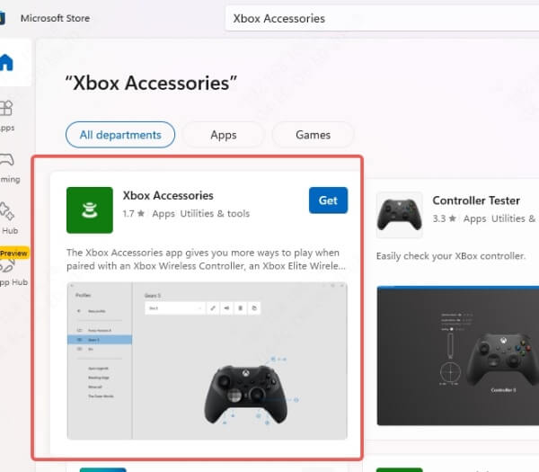 download-xbox-accessories