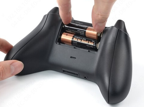 replace-controller-battery