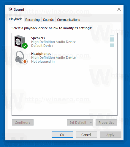 set-default-playback-device