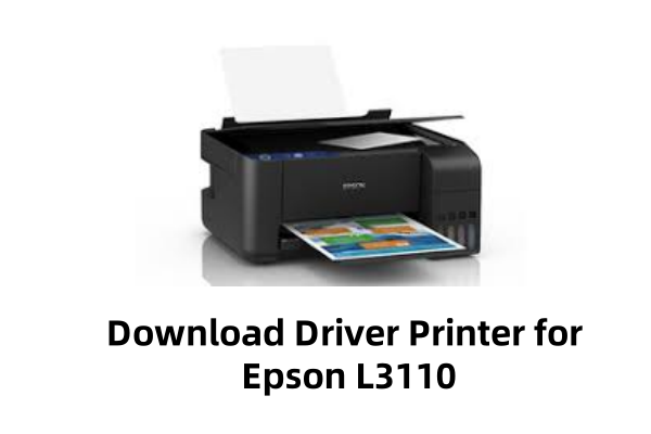 download_Copy