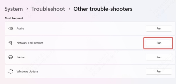 troubleshoot-network-and-internet